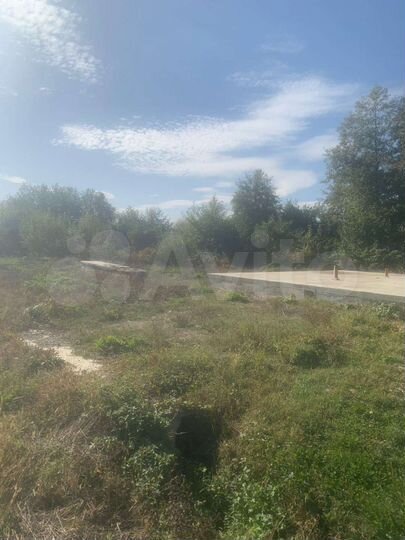 Участок 9,1 сот. (ИЖС)