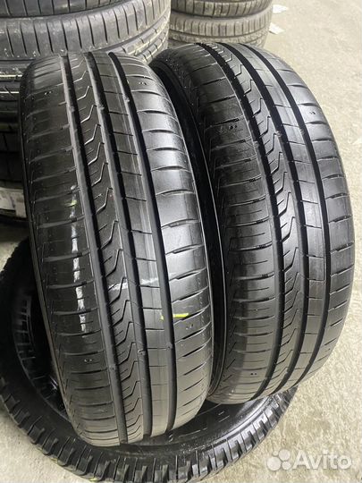Hankook Kinergy Eco 2 K435 175/65 R15