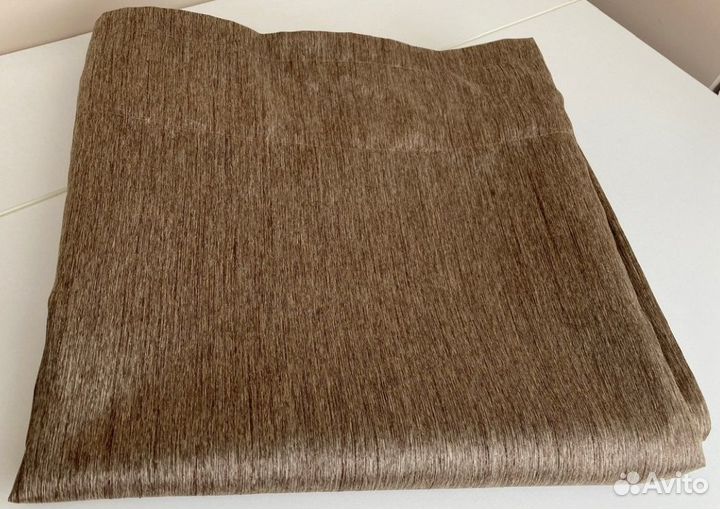 Шторы Tullan икеа IKEA