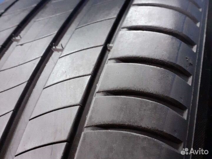 Michelin Primacy 3 ZP 225/50 R18
