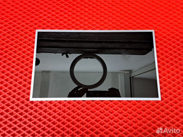 Матрица для ноутбука B156XW02 15.6 40pin