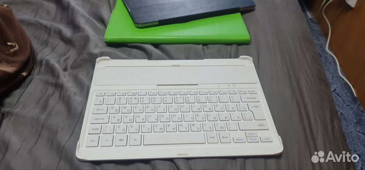 Планшет samsung note 12 pro sm-p905