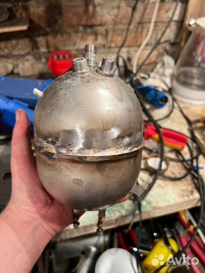 Кофемашин wmf