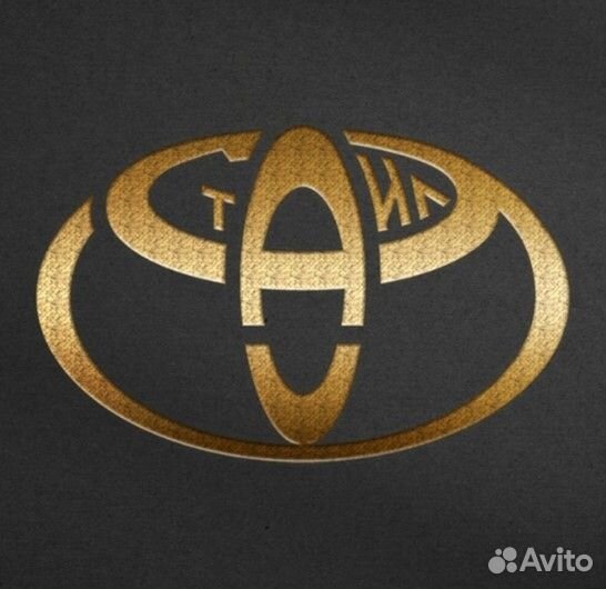 Автомеханик / Автослесарь