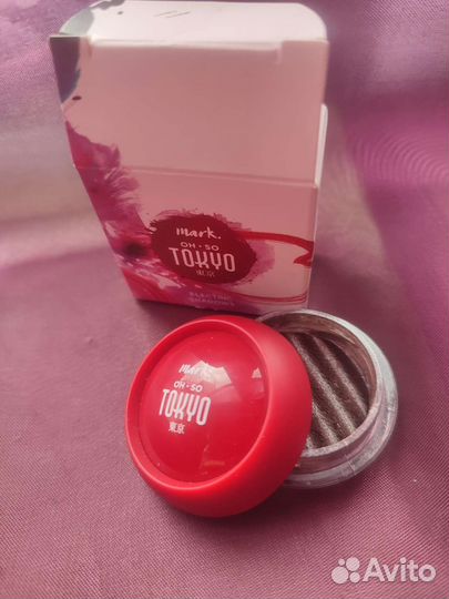 Косметика Avon Эйвон парфюмерная вода