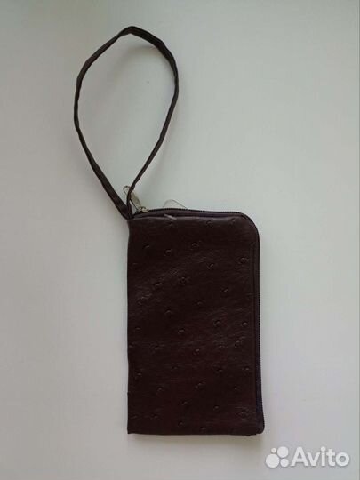 Чехол для мобильного телефона