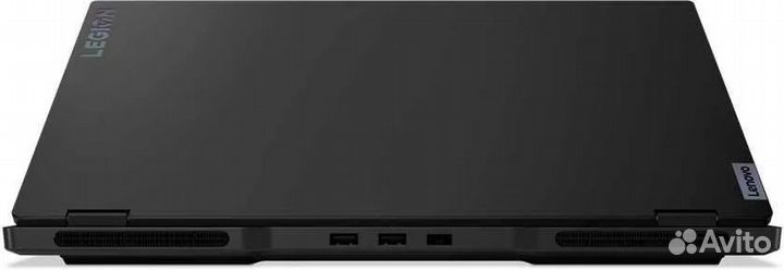 Lenovo legion slim 7