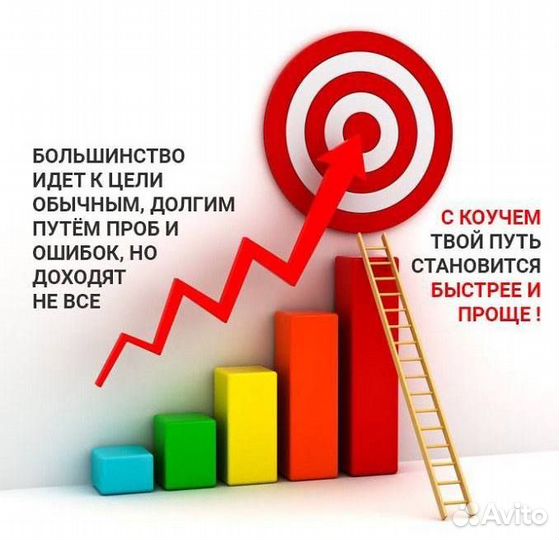 Научная Нумерология, Коучинг