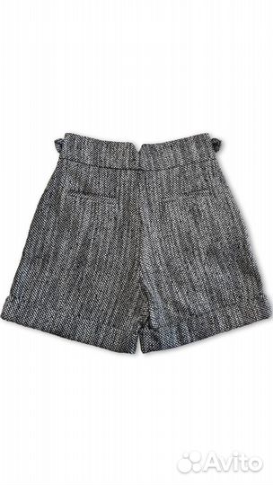 Bcbgeneration. Шорты.Тёплые шорты.Оригинал