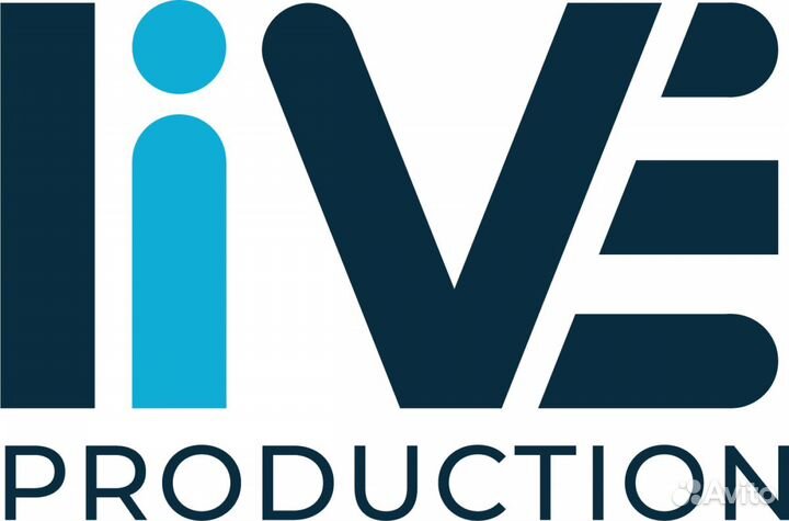 Создание Музыки и Битов) Студия Live production