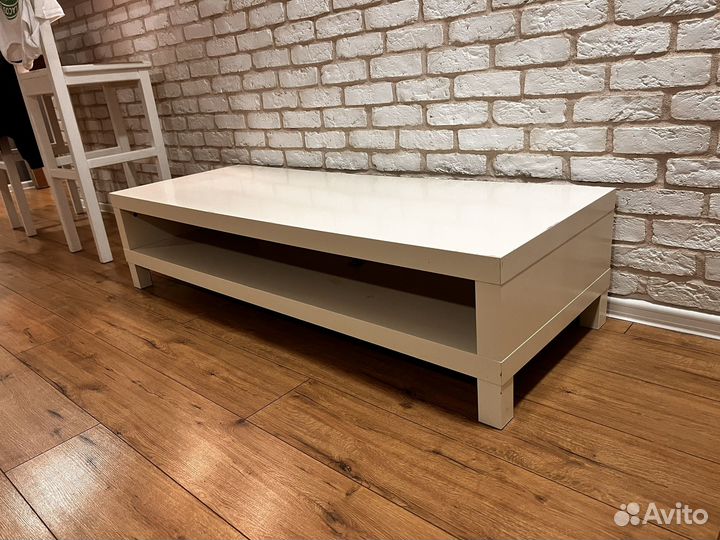 Тумба под тв IKEA
