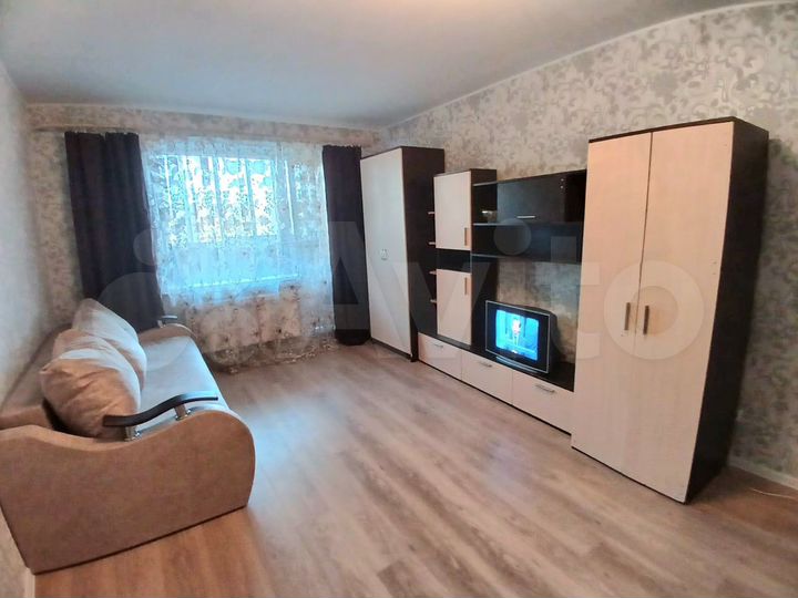 Квартира-студия, 28 м², 11/12 эт.