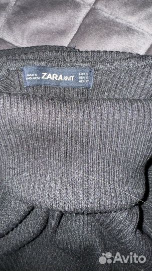 Платье лапша женское