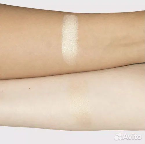 Хайлайтер Mary Lou manizer