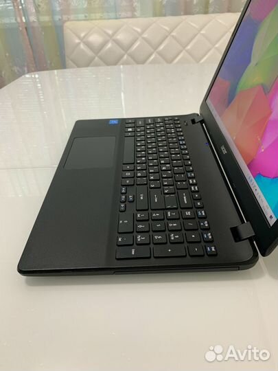 Быстрый Acer 4ядра+8GB+SSD120GB