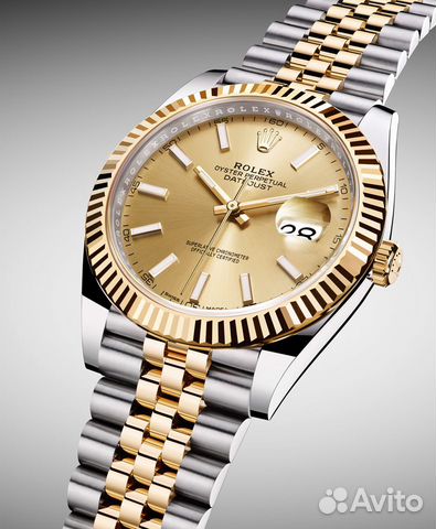 Швейцарские Часы Rolex Покупка Продажа объявление продам