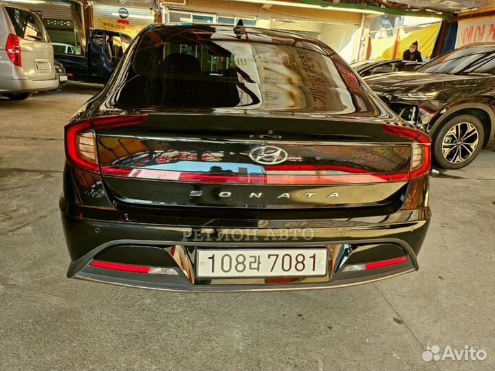 Пригоню авто до 2 млн. Гарантия возврата денег