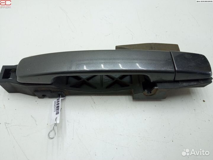 Ручка для Nissan Maxima 3