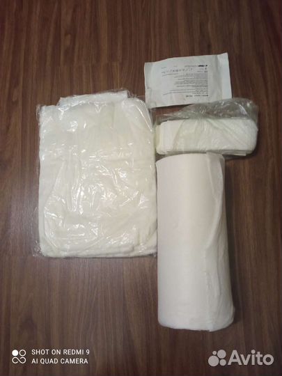 Воскоплав для депиляции