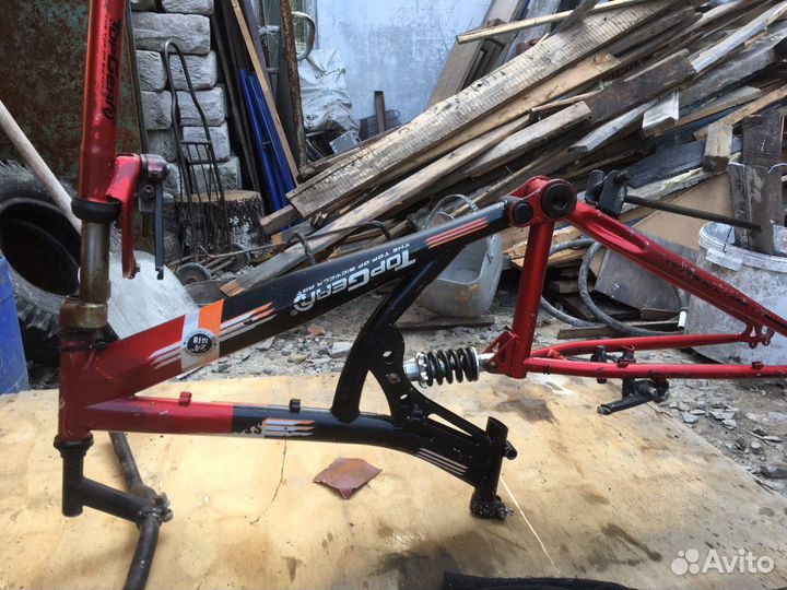 Велосипеды бу взрослый