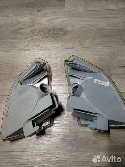 Поворотники Nissan X-Trail T30