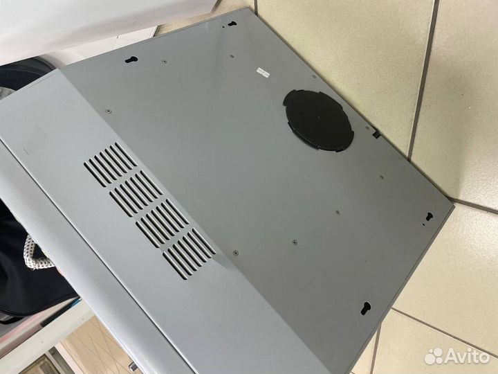 Вытяжка shindo domestic