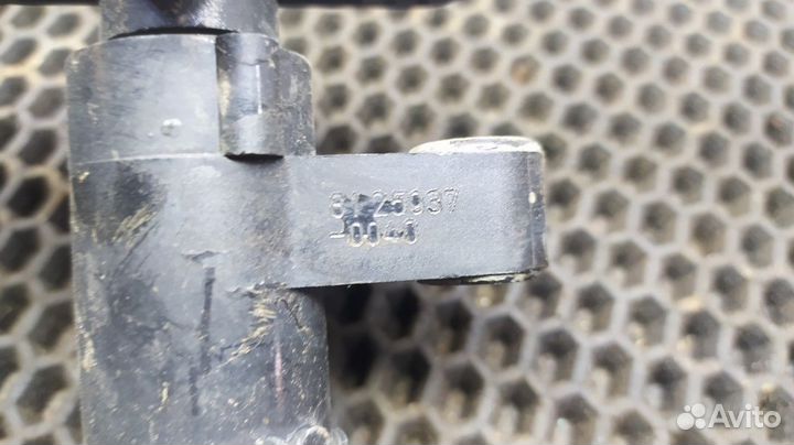 Датчик уровня пола