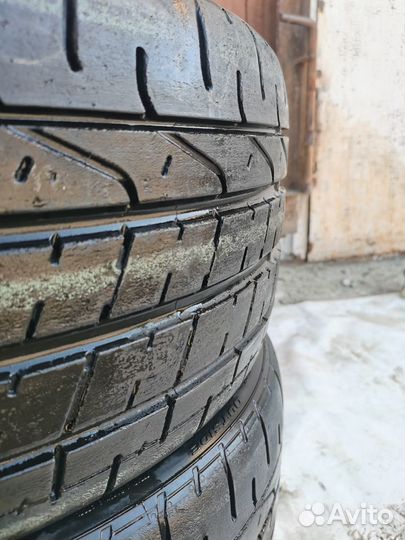Pirelli P Zero Corsa 245/35 R19 98Y