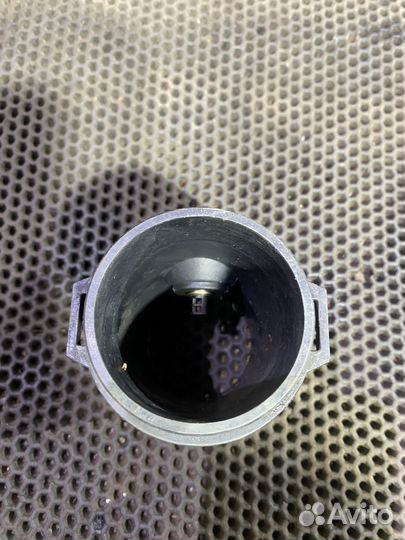 Дмрв G23D SsangYong Rexton 1 Рекстон Кайрон