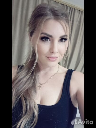 Менеджер удаленно