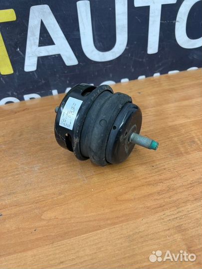 Подушка двигателя Hyundai Equus 2 G6DA 2010-2017