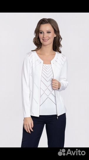 Продам готовый бизнес Польская мода женская