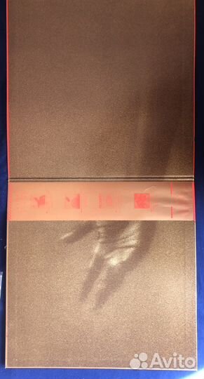 The V.S.O.P. Quintet - Five Stars 1979 Jazz Japan