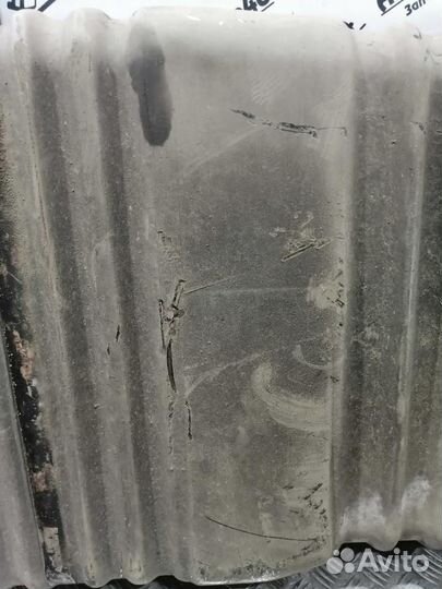 Бак топливный Nissan Maxima A33