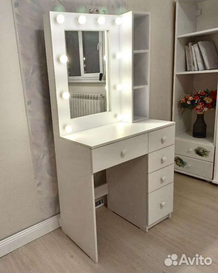 Мебель под заказ