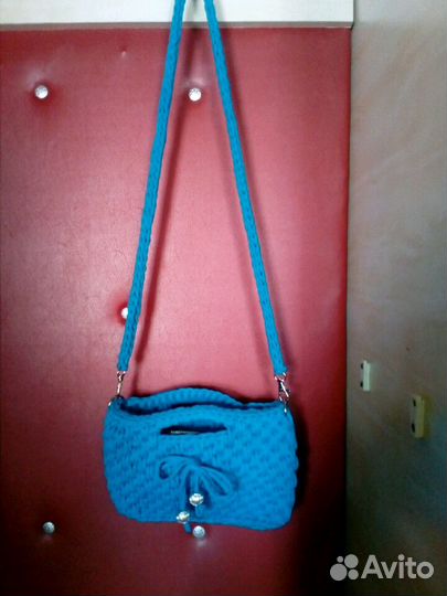 Сумки под Заказ