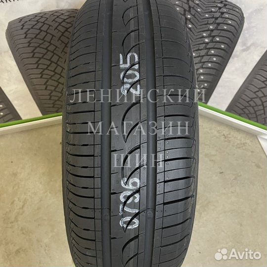 Formula Energy 175/65 R14 82T