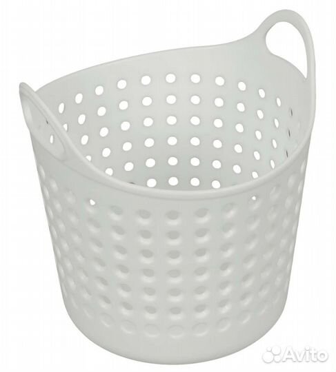 Корзинка для хранения