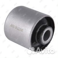 Сайлентблок