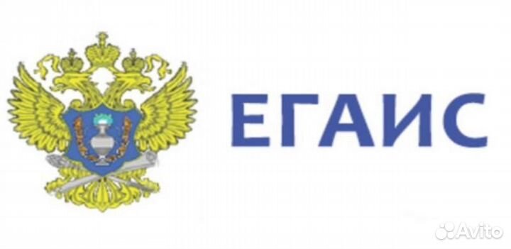 Егаис под ключ, Онлайн-кассы