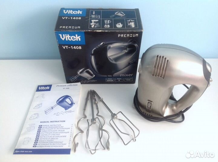 Соковыжималка/Миксер/Кофеварка