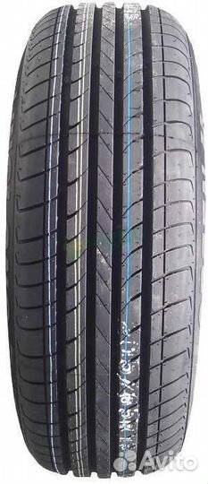 LingLong Green-Max Winter HP 185/65 R15 92H
