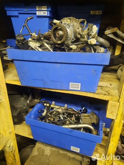 Навесное оборудование на mitsubishi l200 2006-2016