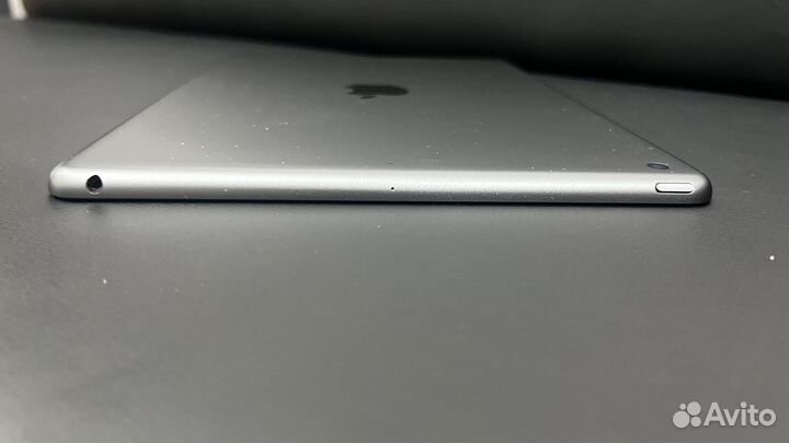 iPad 7 2019 с гарантией