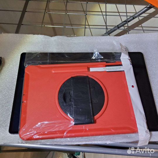 Чехол для samsung tab s8