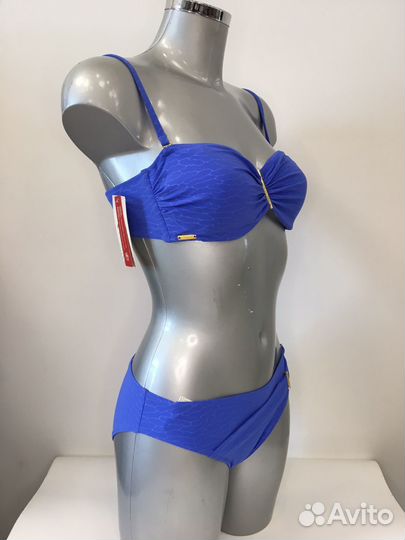 Купальник Selmark Испания новый размер 85В