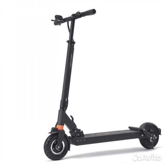 Электросамокаты