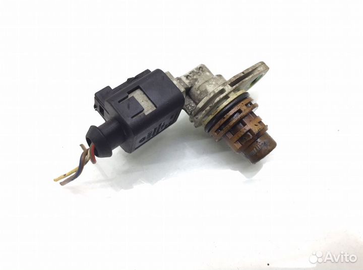 Датчик распредвала Volkswagen Polo 1.2 I 2002