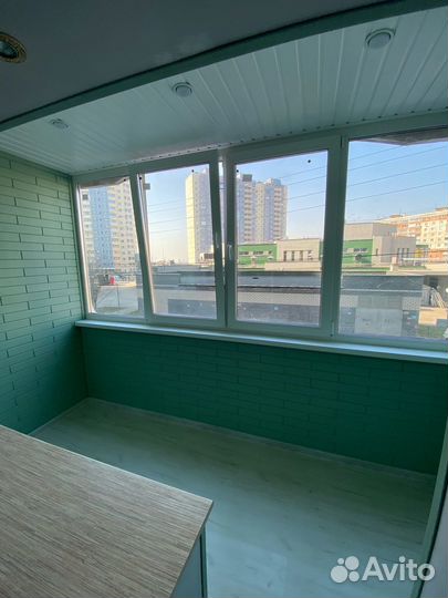 Окна собственное производство