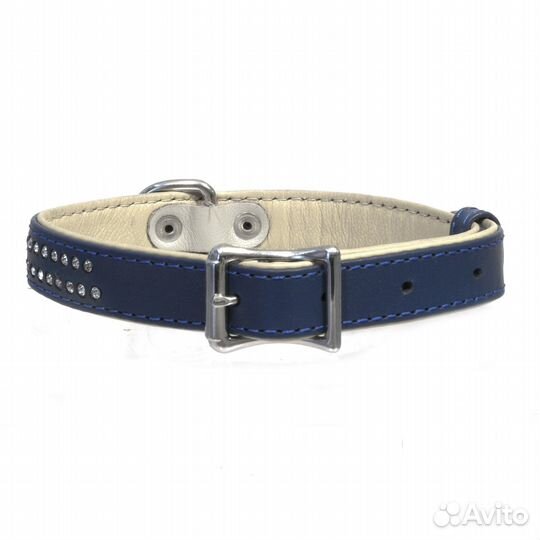 Yami-Yami амуниция ошейник 